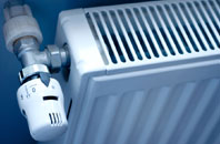 free Dinder heating quotes