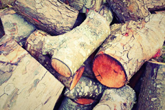 Dinder wood burning boiler costs